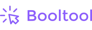 Booltool