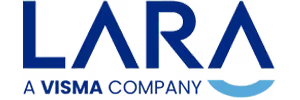Lara AI