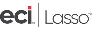 Lasso CRM