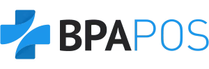 BPA Restaurant Professional