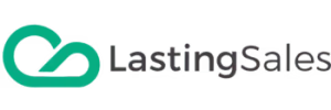 Lastingsales