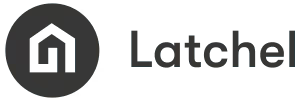 Latchel