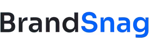 BrandSnag Business Name Generator