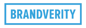 BrandVerity