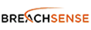 Breachsense