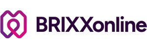 BRIXXonline