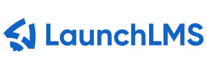 Launchlab