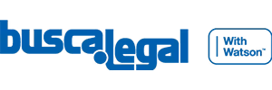 Buscalegalt2