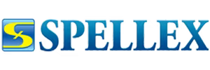 Spellex Legal