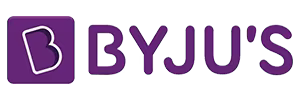 BYJU'S