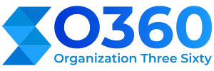 Speridian O360