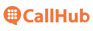 CallHub