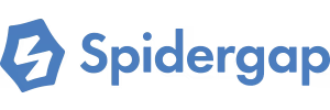 Spidergap 360 Feedback