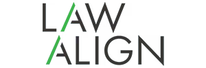 LawAlign