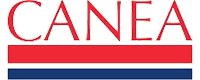 CANEA One