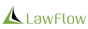 LawFlow