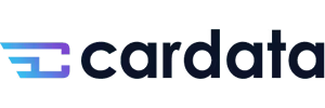 Cardata
