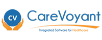 CareVoyant EMR