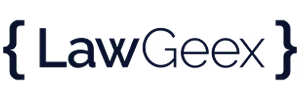Lawgeex