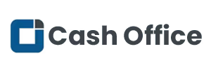 Cash Office