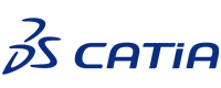 CATIA