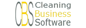 CBS Cleaning Business Software