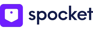 Spocket