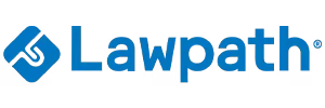LawPath