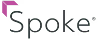 Spoke Training