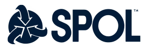 SPOL Software