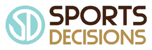 Sports Decisions