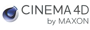 Cinema 4D