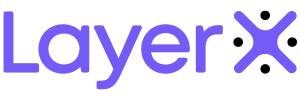 LayerX Security