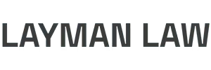 Layman Law