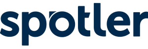 Spotler CRM