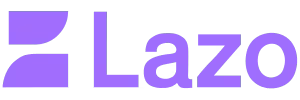 Lazo