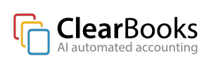 ClearBooks Software