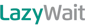 LazyWait