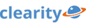 Clearity
