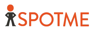 SpotMe