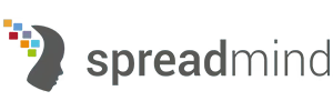 Spreadmind