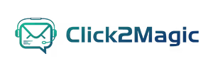 Click2Magic