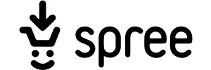 Spree Commerce