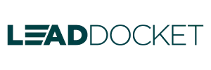 Lead Docket