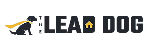 Lead Dog