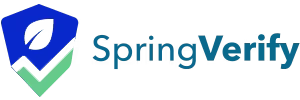 SpringVerify