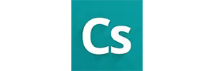 Cloudschool