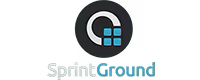 SprintGround