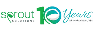 Sprout Solutions