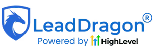 LeadDragon